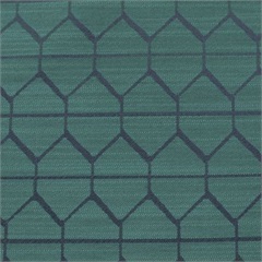 Hive Turquoise